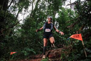 BIB: 5933
                            <button type="button" onclick="openModal(22681175)" class="btn btn-primary btn-sm float-right btn-popup" data-toggle="modal" data-target=".modal-high-quality">
                        <i class="fas fa-shopping-cart"></i> Add to Cart
                    </button>
                                            <button type="button" onclick="isThisMe(22681175, true)" class="btn btn-success btn-sm float-right btn-popup btn-isme hidden" data-toggle="tooltip" data-placement="bottom" title="นี่คือรูปของคุณใช่ไหม คลิกที่นี่เพื่อเอาเข้าอัลบั้ม">
                        <i class="fas fa-plus"></i> Add to album
                    </button>
                    <button type="button" onclick="isThisMe(22681175, false)" class="btn btn-warning btn-sm float-right btn-popup btn-isnotme hidden">
                        <i class="fas fa-ban"></i> Remove from album
                    </button>